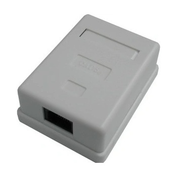 Datacom 2311