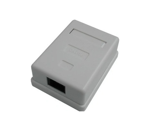 Datacom 2311