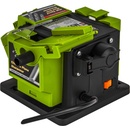 Procraft MS350