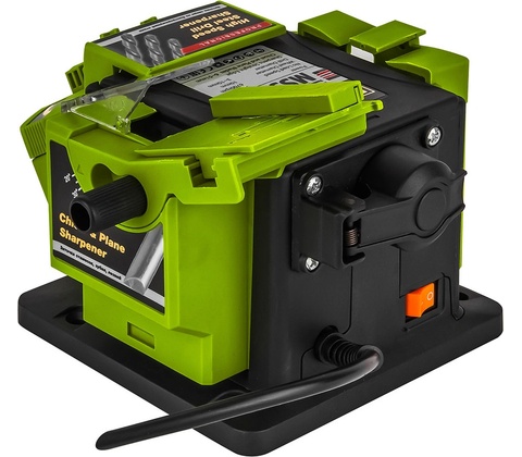 Procraft MS350