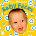 Mrs Mustards Baby Faces | Jane Wattenberg