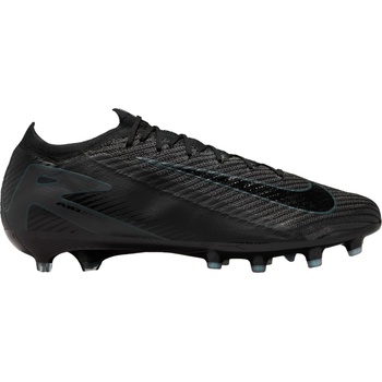 Nike Футболни обувки Nike ZM VAPOR 16 ELITE AG-PRO fq8693-002 Размер 47, 5 EU