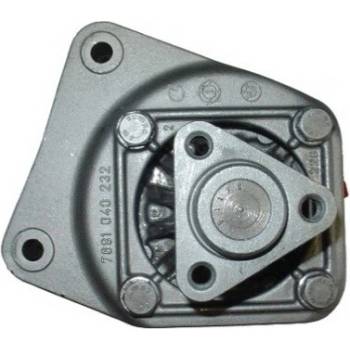 Hydraulické čerpadlo pre riadenie SPIDAN 54075