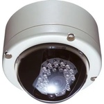 VIVOTEK FD6122V