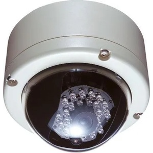 VIVOTEK FD6122V