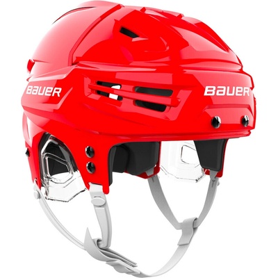 Bauer RE-AKT 70 sr