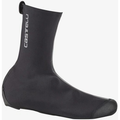 Castelli DILUVIO UL 2 čierna