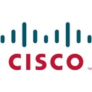 Cisco AIR-AP3802I-E-K9C