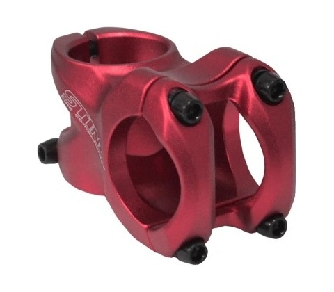 Sting ST-102