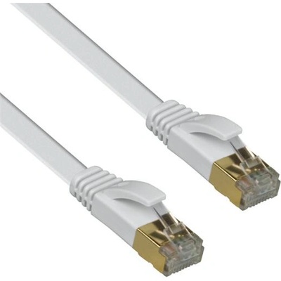 DPM BMGV8030 patch U/FTP Cat8/6A 3m