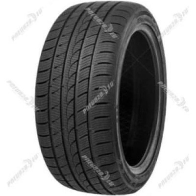 Tristar Snowpower 255/55 R18 109H
