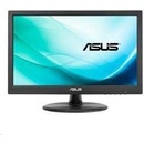Asus VT168N