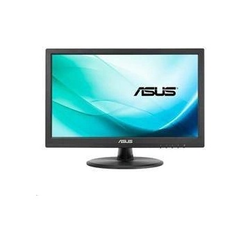 Asus VT168N