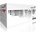 Compatible HP CF210A