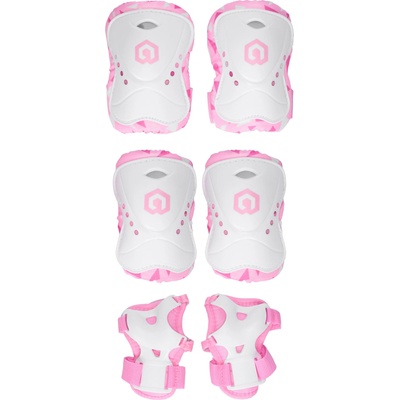 Arcore SHAPE S