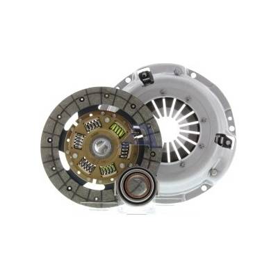 Aisin Europe SA KH-038