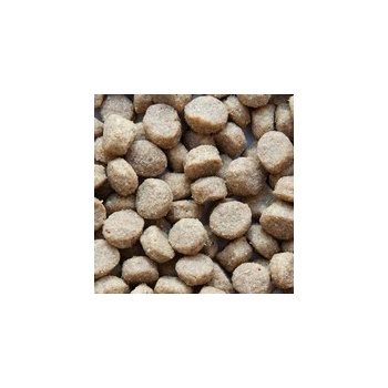 SPECIFIC CXD-S Adult Small Breed 1 kg
