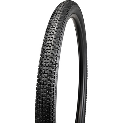 Specialized Kicker Wirebead Dirt/Street/Park Tire 26X2.1 - Black 26x2.1
