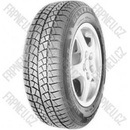 Osobní pneumatiky General Tire Altimax Winter+ 225/50 R17 98V