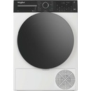 Whirlpool WP A9X WBS EE