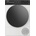 Whirlpool WP A9X WBS EE