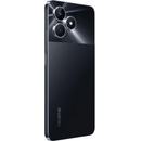 Image 1 of realme Note 50 128GB 4GB RAM Dual