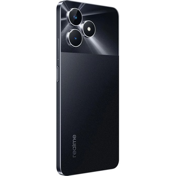 Image 1 of realme Note 50 128GB 4GB RAM Dual