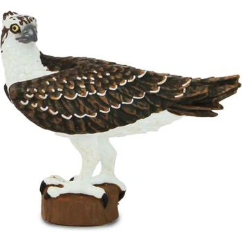 Safari Ltd Safari® Морски орел