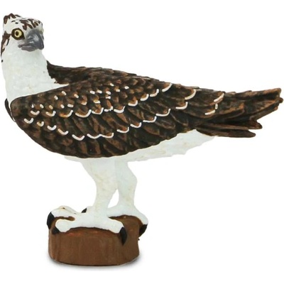 Safari Ltd Safari® Морски орел