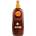 Carroten Олио за тен , Carroten Intensive Tan Tanning Oil 200ml Spray