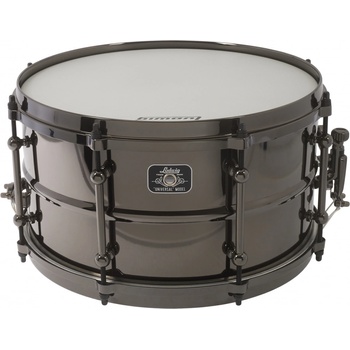 Ludwig 13" x 7" LU0713DIR