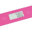 Sencor SKS 5038