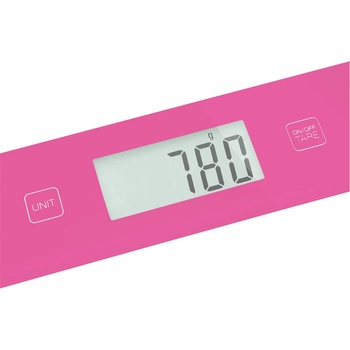 Sencor SKS 5038