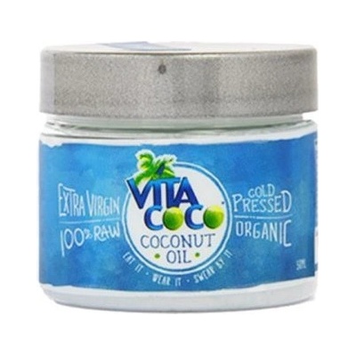 Vita Coco Coconut Oil Kokosový olej 250 ml