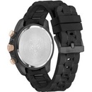 Philipp Plein PSDBA0323
