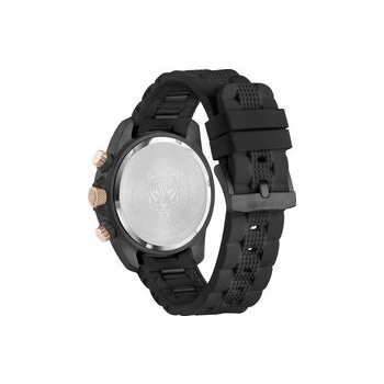 Philipp Plein PSDBA0323