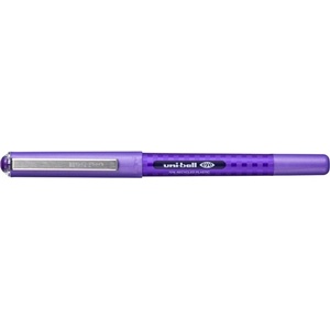 uni UB-157DE лилава ролетна щора 2UUB157DEL (2UUB157DEL)