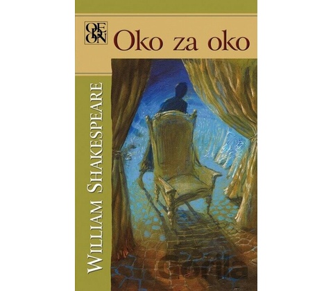 Oko za oko