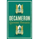 Decameron