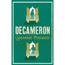 Decameron