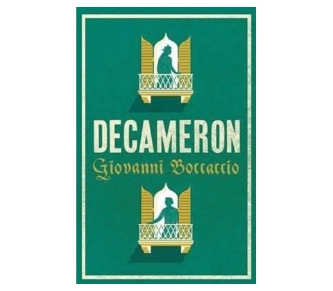 Decameron