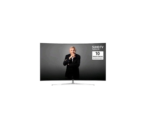 Samsung UE65KS9002