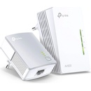 TP-Link TL-WPA4221 KIT