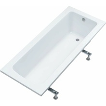 Schedline Praia 150x75 cm 3WST.P1P-15075