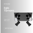 EGLO 33678