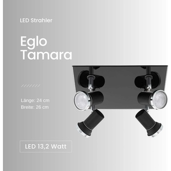 EGLO 33678