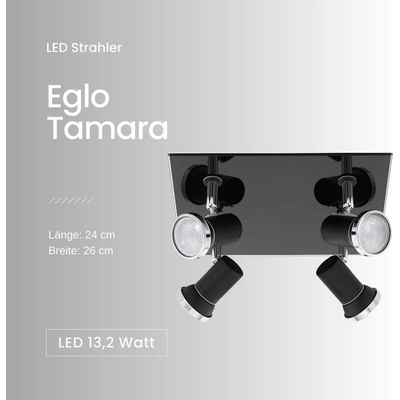 EGLO 33678