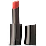 Byredo Lip Balm Ocra хидратиращ балсам за устни 2.5 гр
