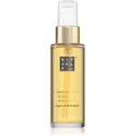 RITUALS Luxury Haircare олио за коса 45ml