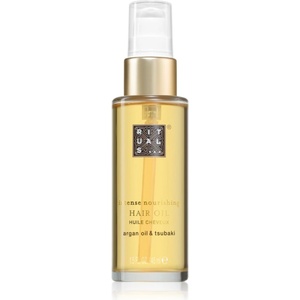 RITUALS Luxury Haircare олио за коса 45ml
